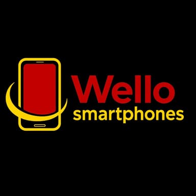 wellosmartphones