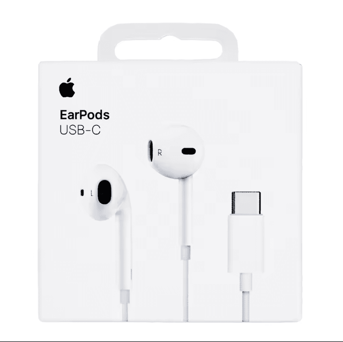 Earpods lightning connector - Image 2
