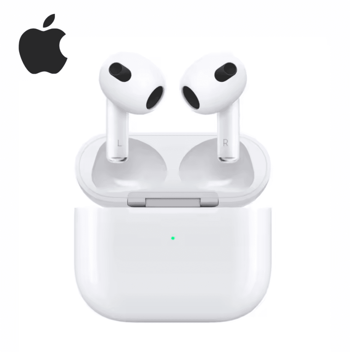 Earpods lightning connector - Image 4
