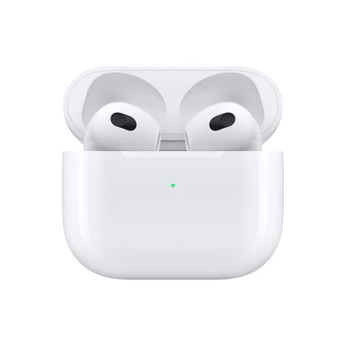 Earpods lightning connector - Image 6