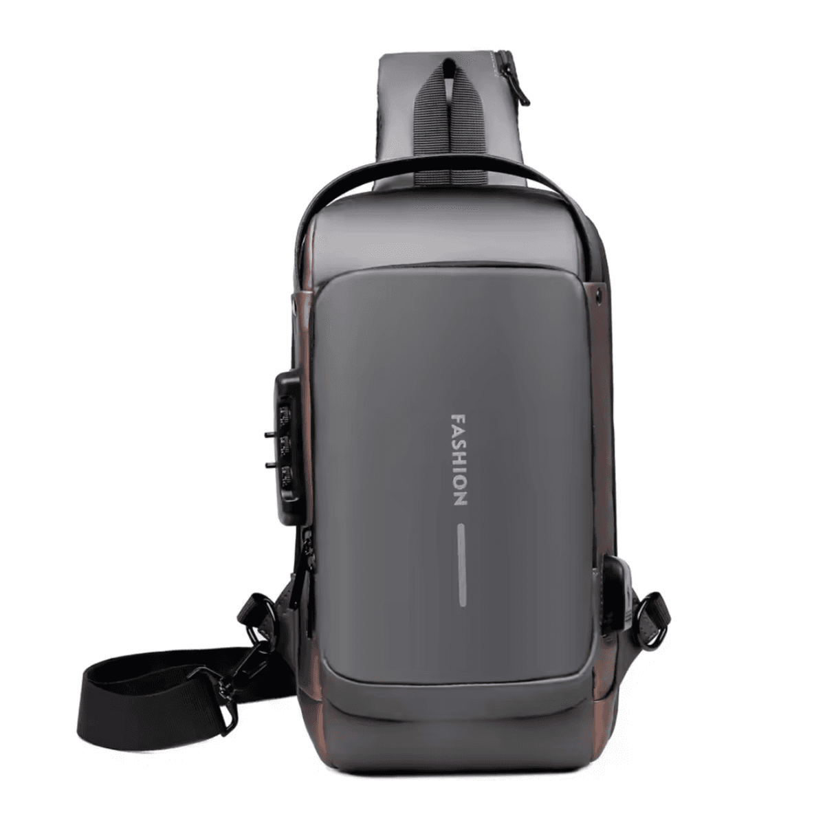 Laptop bag - Image 2