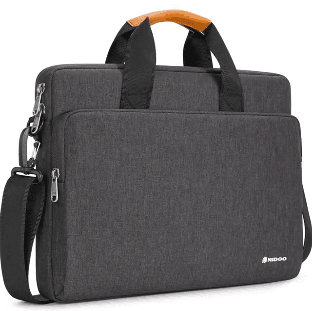 Laptop bag