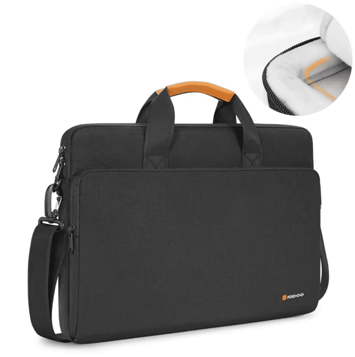 Laptop bag - Image 2