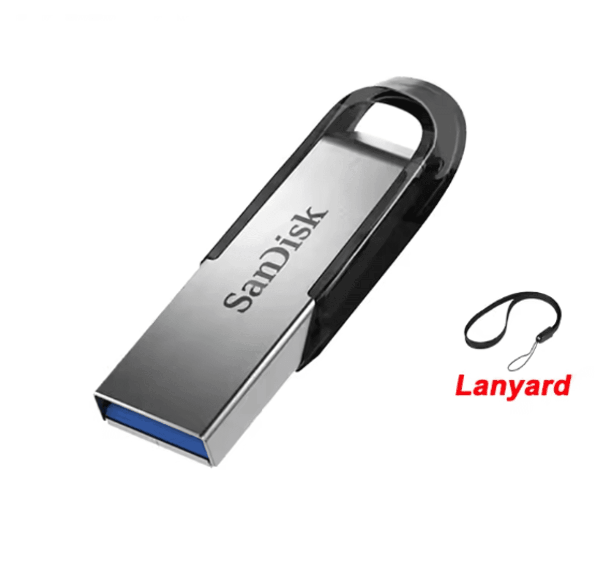 Lenovo flash disks 2GB